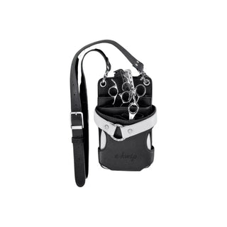 e-kwip Scissor and Tool Bag Paris