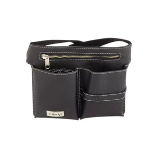 e-kwip Scissor and Tool Bag Tool-Keeper