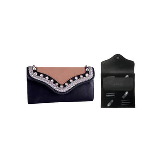 e-kwip Scissor and Tool Bag Vienna