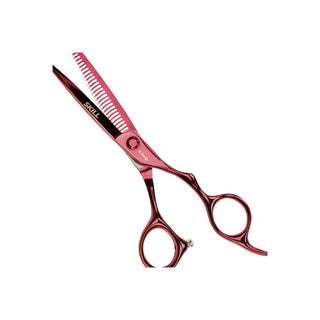 e-kwip Skill Scheren-Set 5,5" Rechtshand
