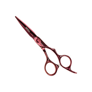 e-kwip Skill Scheren-Set 5,5" Rechtshand