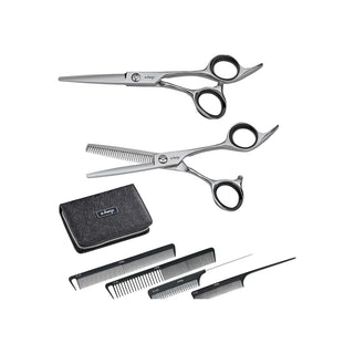 Set e-kwip Starter 2.0 Classic