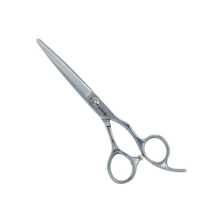 e-kwip Talent Scheren-Set 5,75"