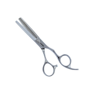 e-kwip Talent Scheren-Set 5,75"