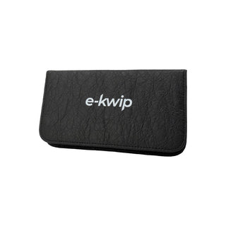 e-kwip Talent Scheren-Set 5,75"