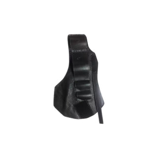 e-kwip Wristband-Arts Barber Tool Wristband Medium