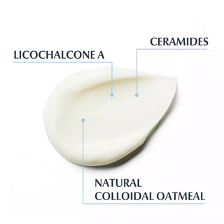 AtopiControl Hand Intensiv Cream, 75 ml