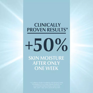 AtopiControl Hand Intensiv Cream, 75 ml
