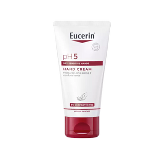 pH5 Hand Creme, 75 ml