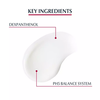 pH5 Hand Cream, 75 ml