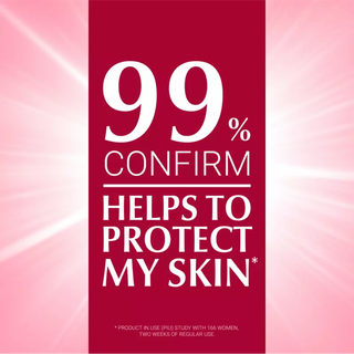 pH5 Hand Cream, 75 ml