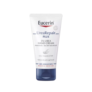 UreaRepair Plus Handcreme, 75 ml
