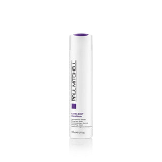Extra-Body Conditioner, 300 ml