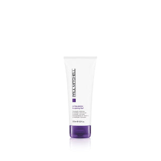 Extra-Body Sculpting Gel, 200 ml