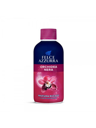 Wäscheparfüm Black Orchid, 220 ml