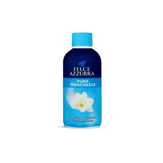Wäscheparfüm Pure Freshness, 220 ml