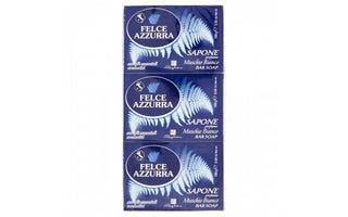 Seife Classic 3 x 100 g