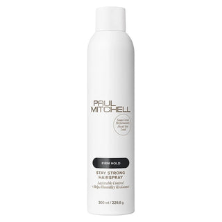 Paul Mitchell Firm Style Stay Strong 300 ml