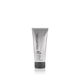 Forever Blonde Conditioner, 200 ml