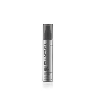 Forever Blonde Dramatic Repair, 150 ml