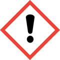 GHS-Gefahrenpiktogramm