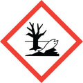 GHS-Gefahrenpiktogramm