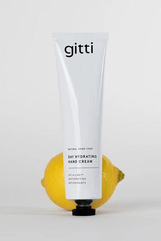 Day Hydrating Hand Cream, 75 ml
