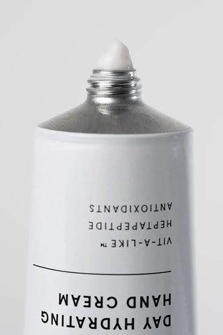 Day Hydrating Hand Cream, 75 ml