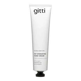 Day Hydrating Hand Cream, 75 ml