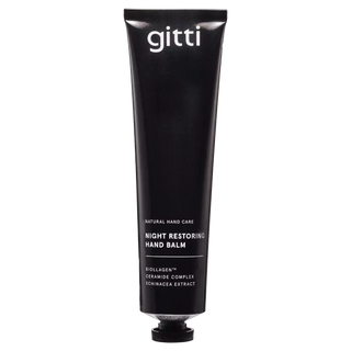 Night Restoring Hand Balm, 75 ml