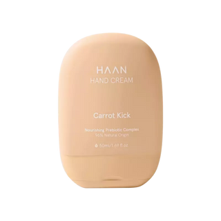 Hand Cream Carrot Kick - Handcreme 50ml