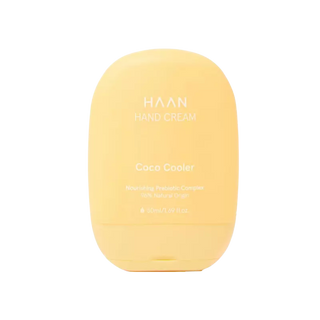 Hand Cream Coco Cooler - Handcreme 50ml