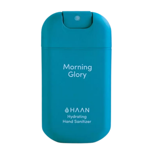Morning Glory Hand Sanitizer - Handcreme 30ml