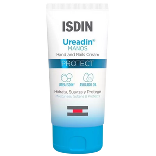 Ureadin Manos Hand Cream Protect, 50 ml