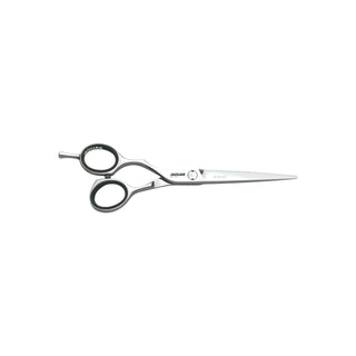Jaguar CJ4 Plus Schneideschere 5,75" Linkshand