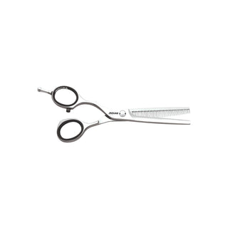 Jaguar Diamond E Effilierschere 5,25" Linkshand (39 Zähne)