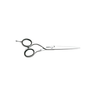 Jaguar Diamond E Schneideschere 5,75" Linkshand