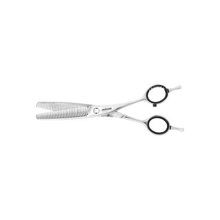 Jaguar Dynasty Effilierschere 6,0" 33/33 Fade