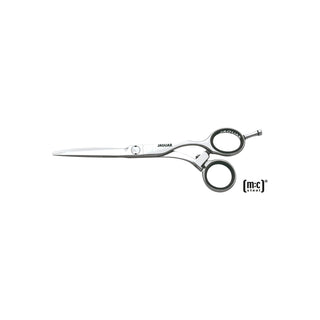 Jaguar Evolution Schneideschere 5,75" Evolution Flex