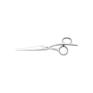 Jaguar Fame Schneideschere 5,5"