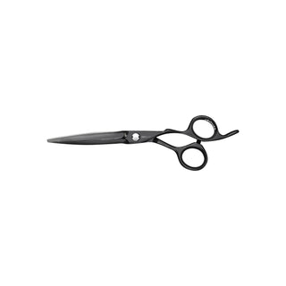 Jaguar Heron Titan Schneideschere 5,5"