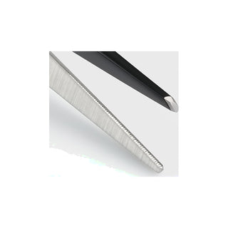 Jaguar J-Entlemen Schneideschere 7,0"