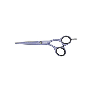 Jaguar Pastell Plus Crane Schneideschere 5,5" Lavender