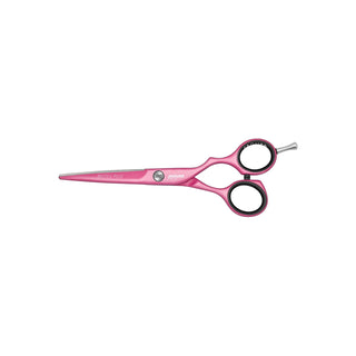 Jaguar Pastell Plus Offset Schneideschere Candy 5,5"