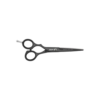 Jaguar Pastell Plus Offset Schneideschere Lava 5,75" Linkshand