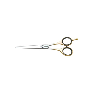 Jaguar Perfect Schneideschere 6,0"