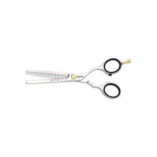 Jaguar PreStyle Ergo P 28 Effilierschere 5,5"