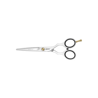 Jaguar PreStyle Ergo P Schneideschere 5,0"