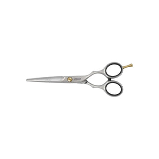 Jaguar PreStyle Ergo Schneideschere 4,5"