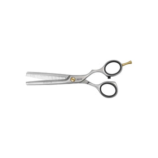 Jaguar PreStyle Relax Effilierschere 5,5" (28 Zähne)